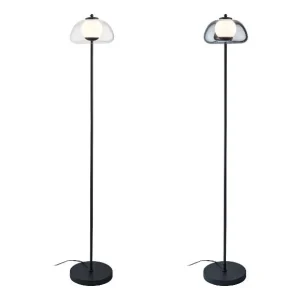 Lampadaire à LED KHEPRI