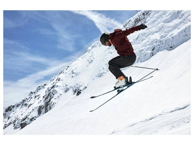 Pantalon de ski freeride homme - Image 12