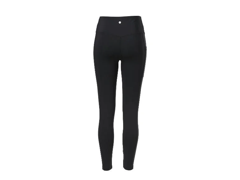 Legging technique Premium femme — SKU FIHT7577Y411NY8XD - Image 12