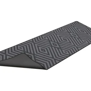 Tapis de cuisine, 65 x 180 cm — SKU GPNKP0QB4XOL0Q796