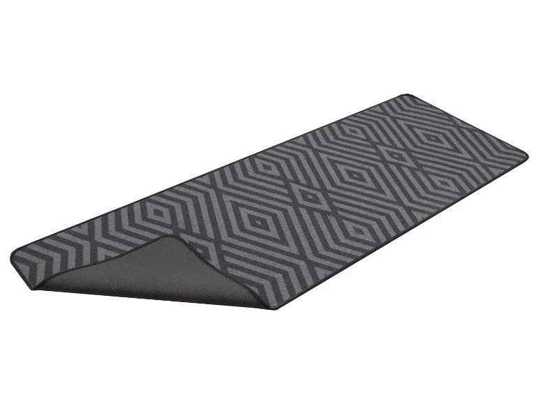 Tapis de cuisine, 65 x 180 cm — SKU GPNKP0QB4XOL0Q796