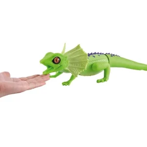 Tech Pets — SKU VP15E09VMA9I1NV1H