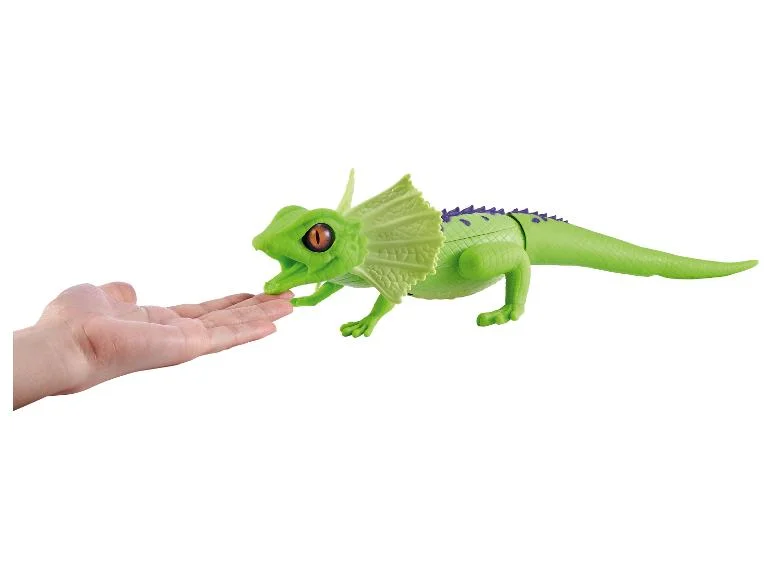 Tech Pets — SKU VP15E09VMA9I1NV1H