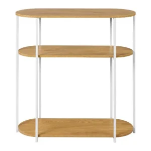 Étagère, 75 x 30 x 75 cm