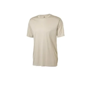 T-shirt technique homme — SKU A2B4EZPVXMJN04O3F