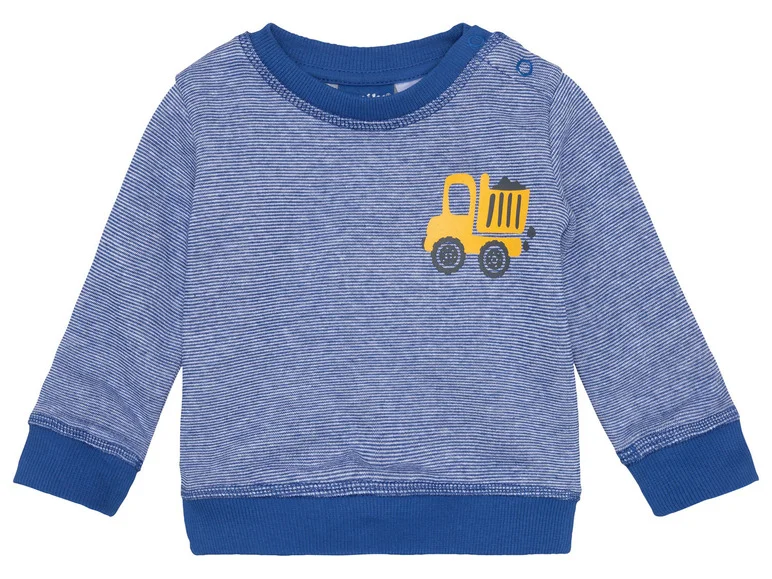 Ensemble molletonné bébé — SKU NRY9677LK3WO2IEO - Image 14