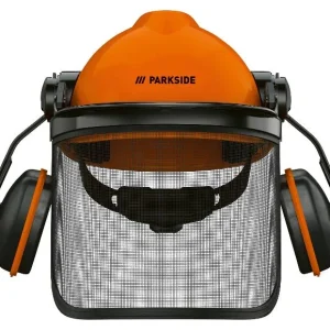 Casque forestier — SKU 415D64H66B6QT8KDEN