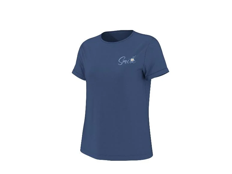 Ensemble pyjama femme — SKU YUKZCBLG66XCCUAQ8 - Image 9