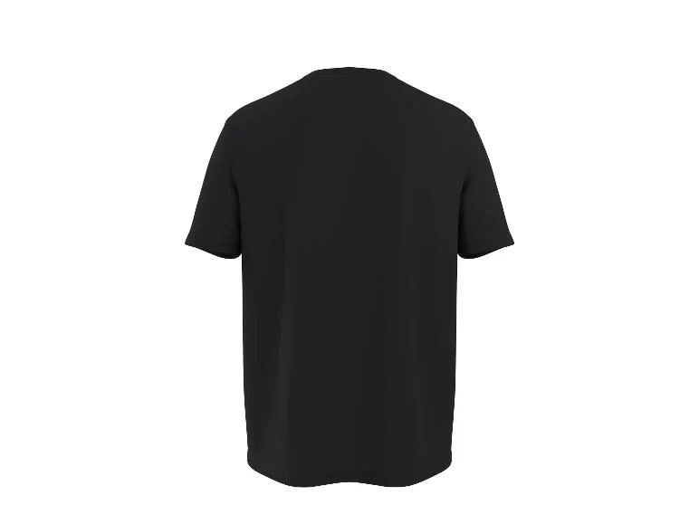 Pyjama homme — SKU RFZHSUYW159ACVPG0 - Image 3