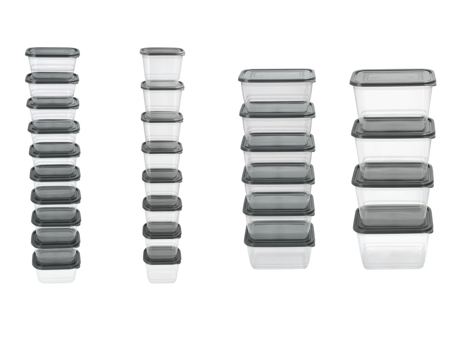Boîtes de conservation — SKU WS7HX03RO6KIF1YPW - Image 26