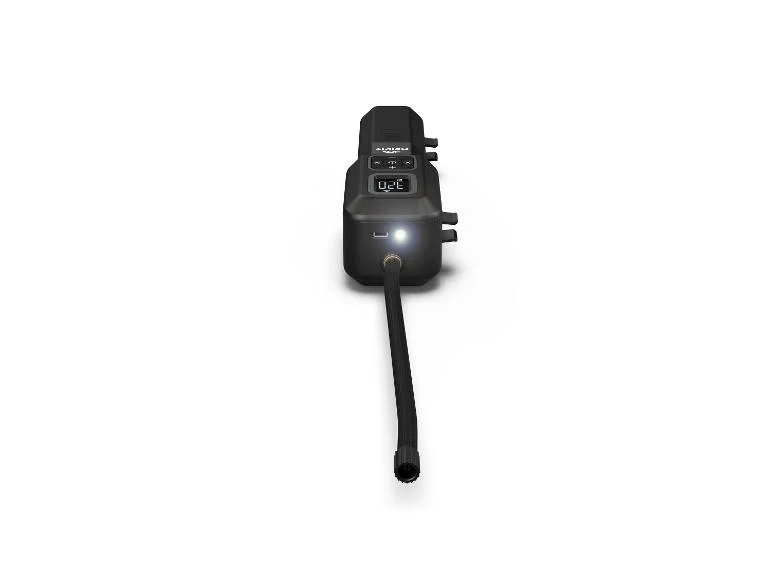 Pompe pneumatique sans fil Premium - Image 3