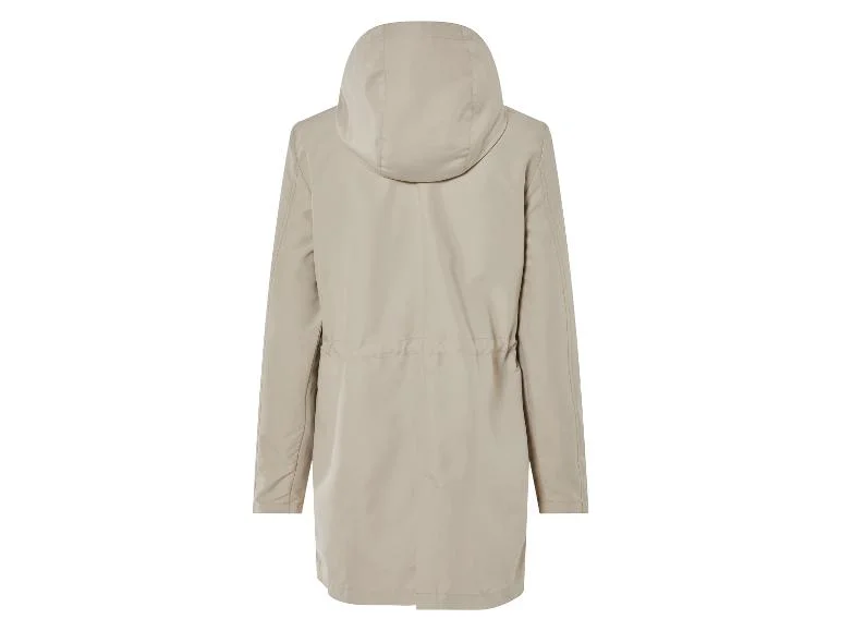 Parka femme — SKU FZRVJFQK5Z4GB9QX - Image 7