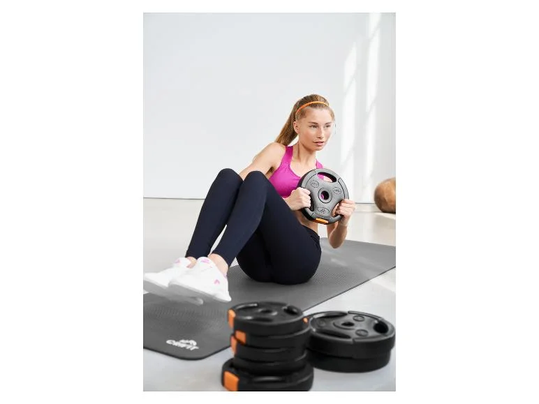 Legging technique femme — SKU Y7QNNZTSPURGNKGUEN - Image 7