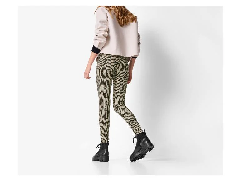 Legging femme — SKU 1TDUUE07IQFFC7UCWA - Image 6
