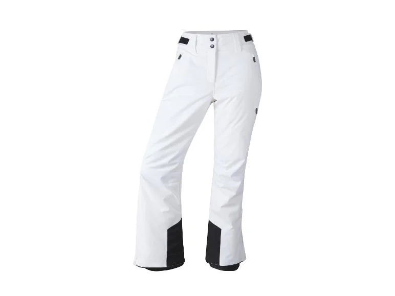 Pantalon de ski femme — SKU HCL0EU5HU93VBVHFRK - Image 13