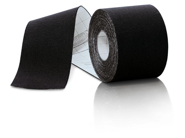 Lot de 4 bandes de kinésiologie — SKU Q4T7QGOS3TXLV88U - Image 9