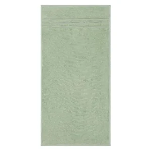 Lot de 2 serviettes en éponge — SKU BHDAUQYOK0NZG7OW