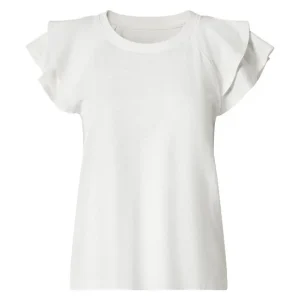 T-shirt femme — SKU H8REEJJG3Q44VB23S