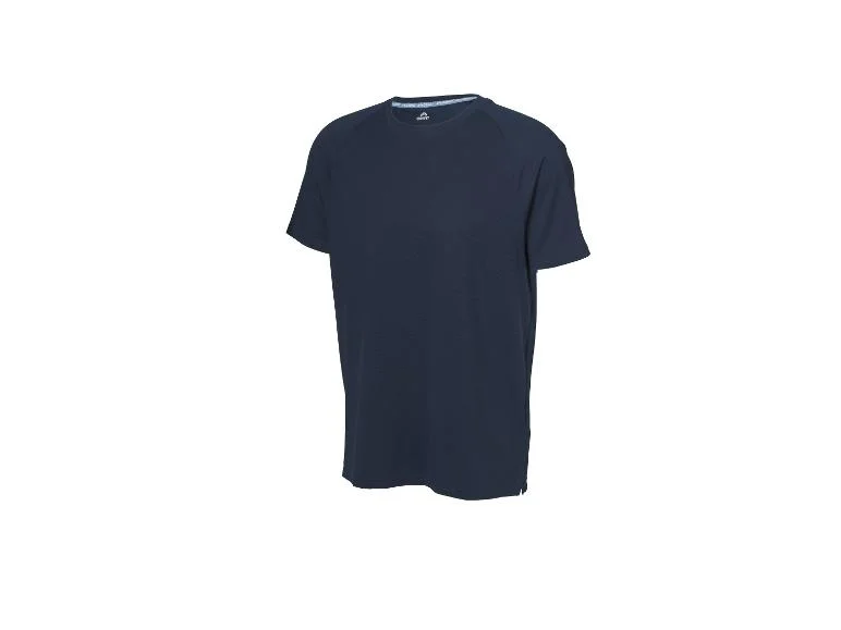 T-shirt technique Premium homme — SKU A2PQ8NVJOS8W2S38YO - Image 7
