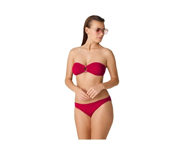 Haut ou Bas de bikini femme — SKU GEPXHGFJS762MEJ5 - Image 12
