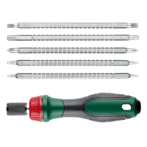 Set de tournevis — SKU BJ6AO8OUYF26919C1S