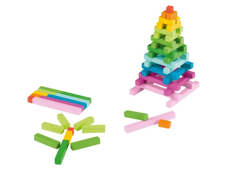 Jeu éducatif - Image 16