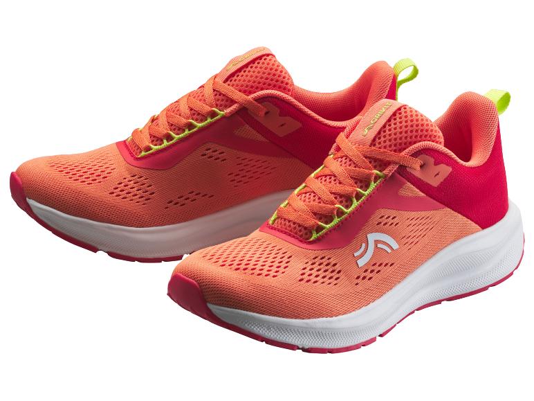Chaussures de running femme — SKU XKBZZ97DXXADG06V - Image 29