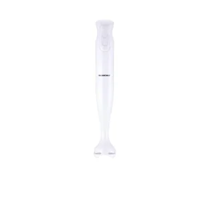 Mixeur plongeant, 350 W