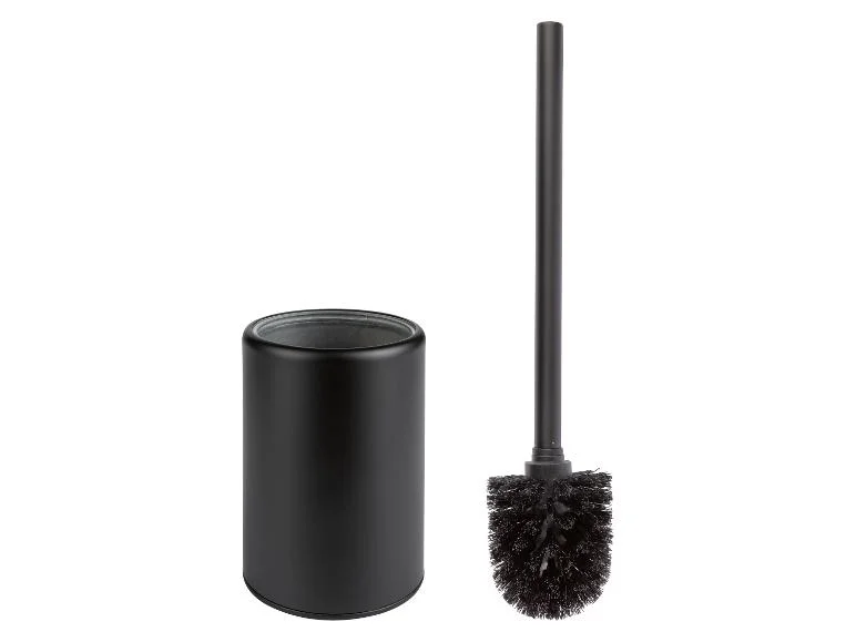 Accessoire WC et salle de bains - Image 2
