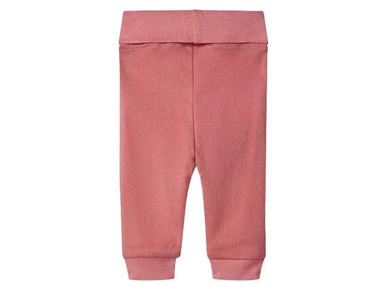Lot de 2 pantalons molletonnés bébé — SKU 0AVSM235MWEN0POHW1 - Image 21