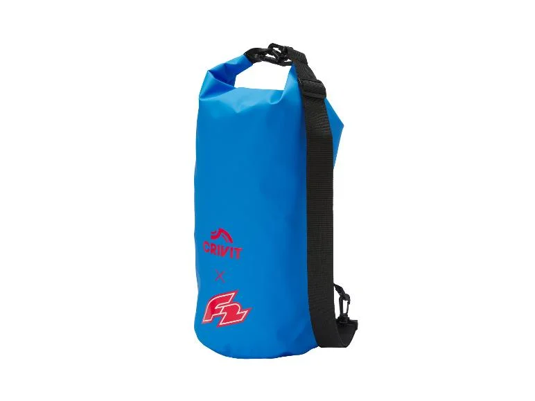 Stand up paddle polyvalent - gonflable — SKU Q86MQ0A0LQLFH8GR - Image 30