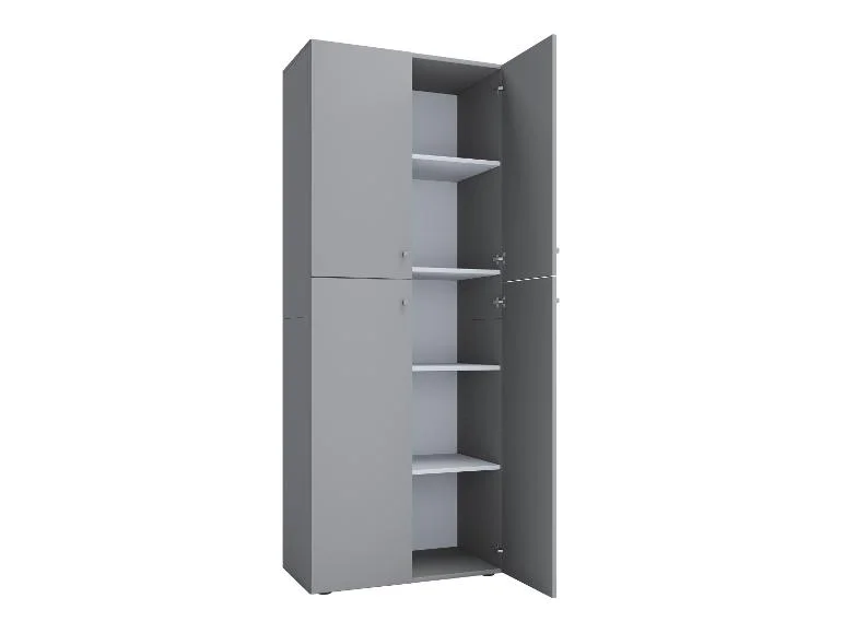 Armoire de bureau Lona - Image 12