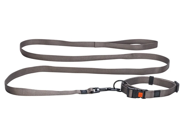 Collier avec laisse - Image 38