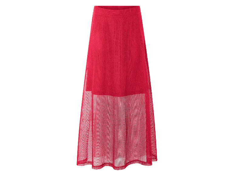 Jupe longue femme - Image 8