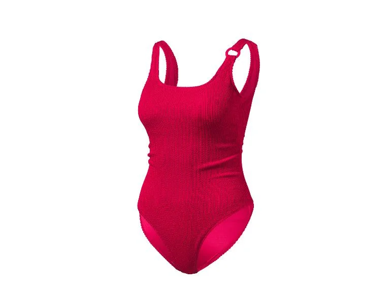 Maillot de bain femme — SKU A1XDCW0EI2LBIWTJ9Y - Image 6