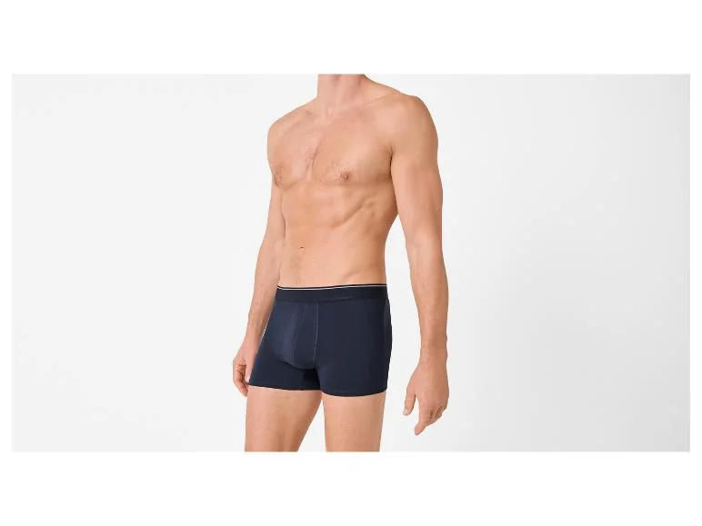 Lot de 3 boxers homme — SKU GETSN19D7FCHQBGONI - Image 10