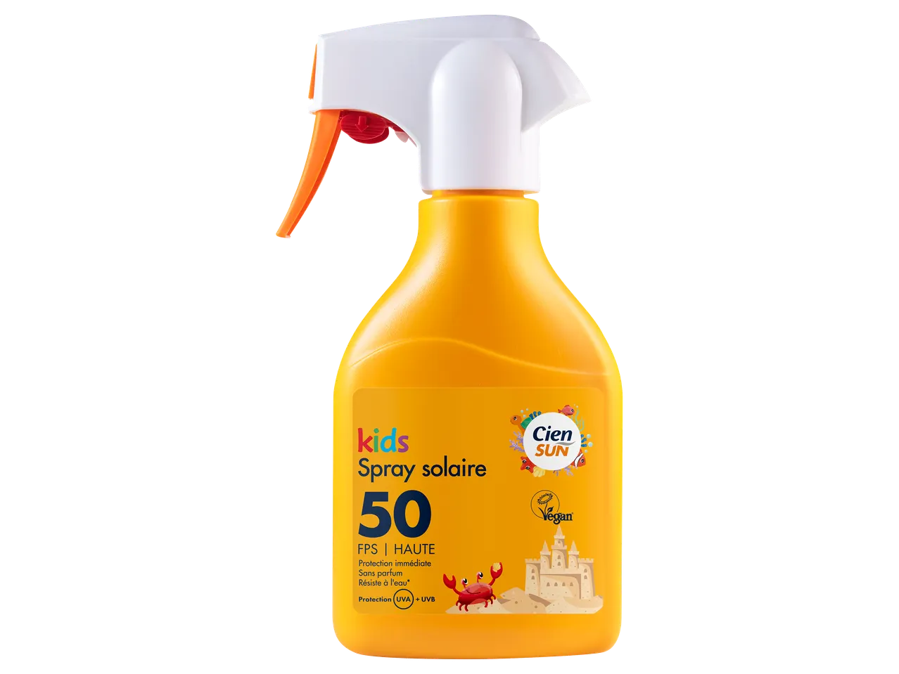 Spray solaire — SKU 2BSFC1I3RO372PHEI0 - Image 3