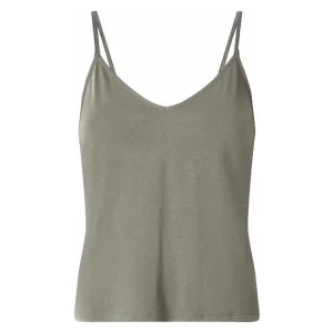 Ensemble pyjama femme — SKU UQG5K57UIVE58IUE