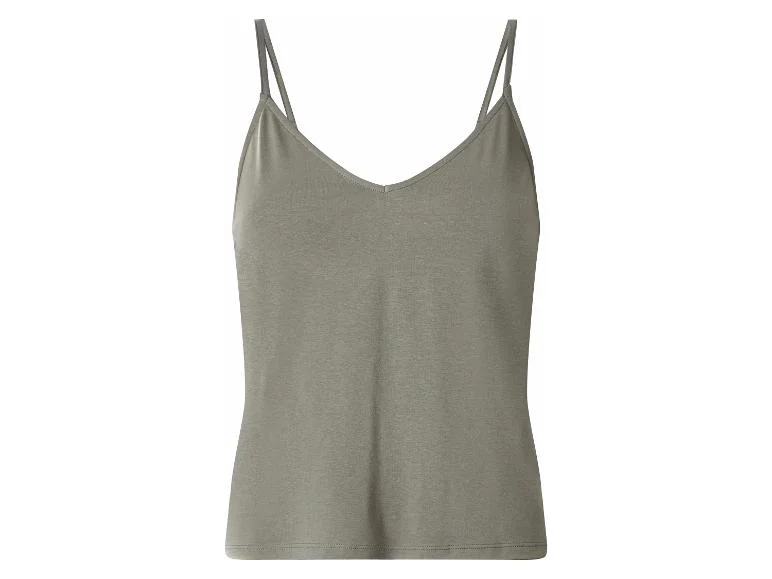 Ensemble pyjama femme — SKU UQG5K57UIVE58IUE