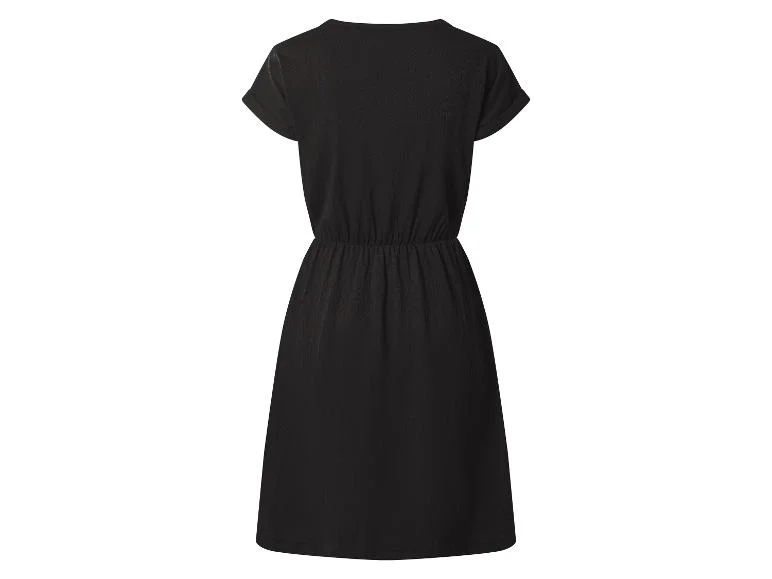 Robe femme — SKU JQIP6UD5A3F105AGR - Image 8