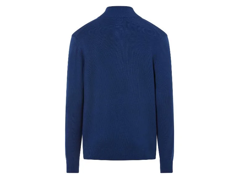Pull camionneur homme — SKU CU6WG2M85V744X83S7 - Image 12