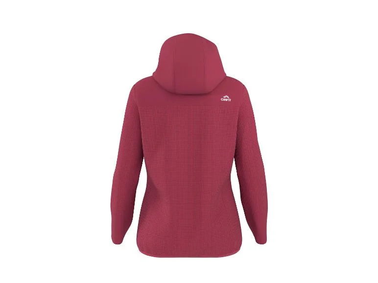 Veste technique Premium femme — SKU YA7F5LZD8XOB84Y0 - Image 2