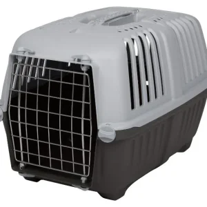 Bac à litière pour chat ou Caisse de transport — SKU PV8C677V94C94IHFU
