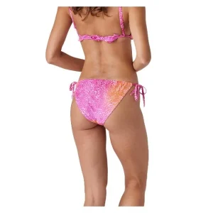 Bas de maillot de bain femme — SKU 1GC4NDAMKKIQZTCWO