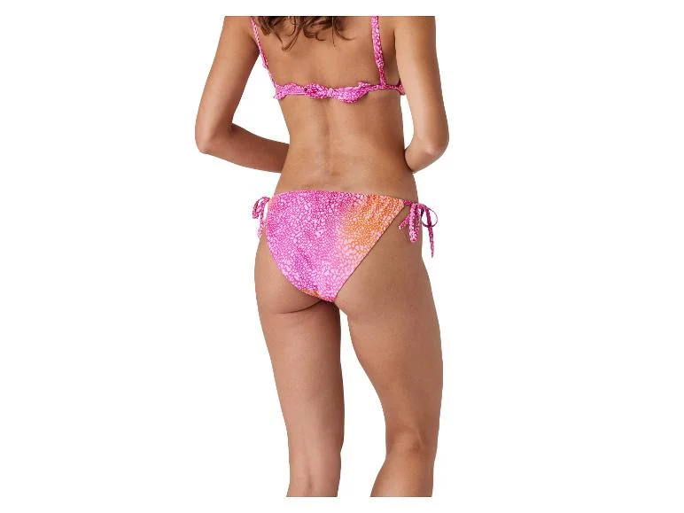 Bas de maillot de bain femme — SKU 1GC4NDAMKKIQZTCWO