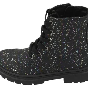 Bottines fille