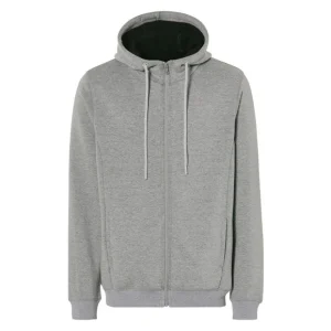 Sweat zippé homme — SKU WUXEOFBM9DMY4DF2