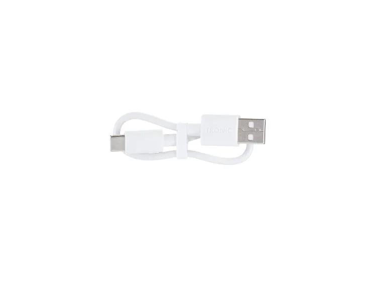 Batterie externe PowerBank - Image 11