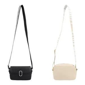 Sac à bandoulière femme