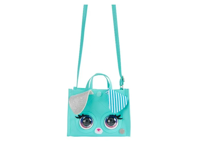 Sac à main sonore enfant - Image 3
